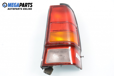 Tail light for Mazda 626 (IV) 2.0 12V, 110 hp, station wagon, 1990, position: right