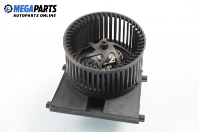 Ventilator încălzire for Volkswagen Polo (6N/6N2) 1.4, 60 hp, hatchback, 5 uși, 2001