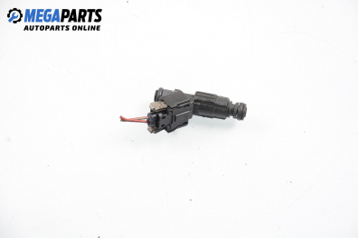 Gasoline fuel injector for Volkswagen Polo (6N/6N2) 1.4, 60 hp, hatchback, 5 doors, 2001