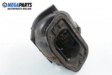 Heating blower for Renault 19 1.4, 75 hp, sedan, 1993