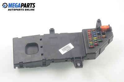 Sicherungskasten for Saab 9-3 2.2 TiD, 125 hp, sedan, 2002