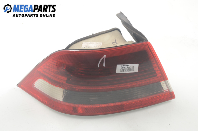 Tail light for Saab 9-3 2.2 TiD, 125 hp, sedan, 2002, position: left