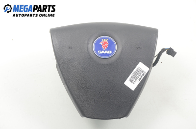 Airbag for Saab 9-3 2.2 TiD, 125 hp, sedan, 2002