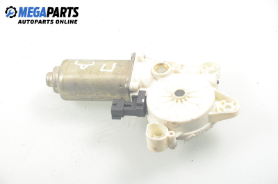 Window lift motor for Saab 9-3 2.2 TiD, 125 hp, sedan, 2002, position: front - right