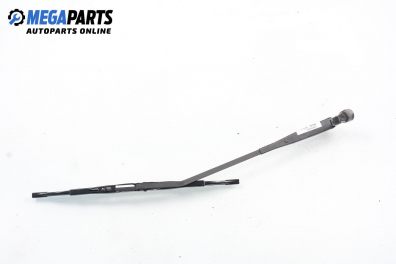 Rear wiper arm for Daihatsu Sirion 1.0, 56 hp, 2000