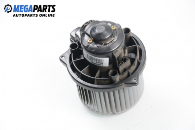 Ventilator încălzire for Daihatsu Sirion 1.0, 56 hp, 2000