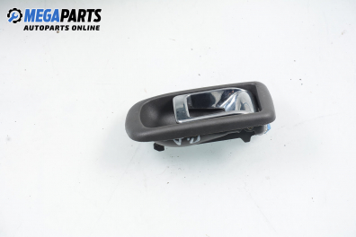 Inner handle for Daihatsu Sirion 1.0, 56 hp, 2000, position: front - right