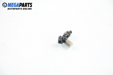 Gasoline fuel injector for Daihatsu Sirion 1.0, 56 hp, 2000