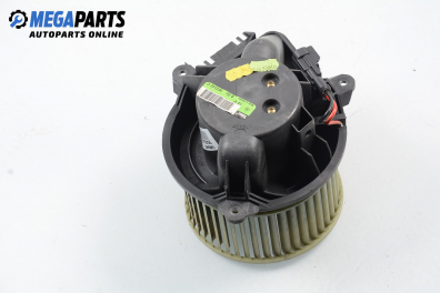 Heating blower for Renault Megane Scenic 1.6, 90 hp, 1996