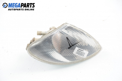 Blinklicht for Renault Megane Scenic 1.6, 90 hp, 1996, position: rechts