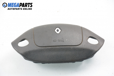 Airbag for Renault Megane Scenic 1.6, 90 hp, 1996