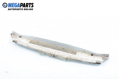 Front upper slam panel for Renault Megane Scenic 1.6, 90 hp, 1996