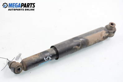 Shock absorber for Renault Megane Scenic 1.6, 90 hp, 1996, position: rear