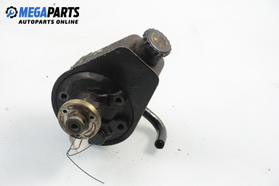 Hydraulische pumpe for Renault Megane Scenic 1.6, 90 hp, 1996