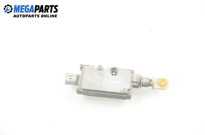 Actuator încuietoare ușă for Rover 200 1.4 Si, 103 hp, hatchback, 5 uși, 1998