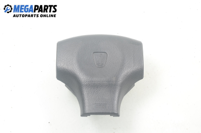 Airbag for Rover 200 1.4 Si, 103 hp, hatchback, 5 uși, 1998