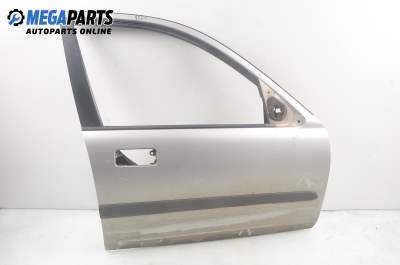 Door for Rover 200 1.4 Si, 103 hp, hatchback, 5 doors, 1998, position: front - right