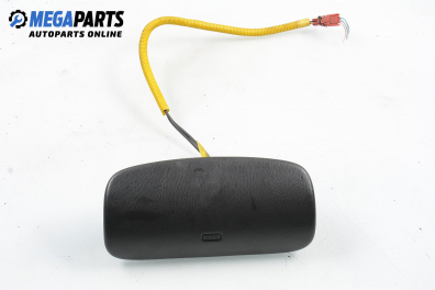 Airbag for Rover 200 1.4 Si, 103 hp, hatchback, 5 uși, 1998