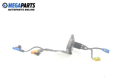 Flachbandkabel for Citroen Xsara 2.0 HDI, 90 hp, combi, 2001