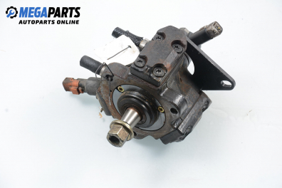 Diesel-einspritzpumpe for Citroen Xsara 2.0 HDI, 90 hp, combi, 2001