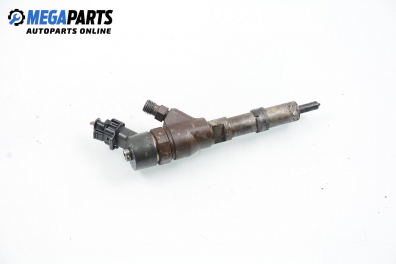 Diesel fuel injector for Citroen Xsara 2.0 HDI, 90 hp, station wagon, 2001