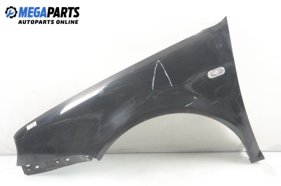 Fender for Volkswagen Golf IV 1.4 16V, 75 hp, 3 doors, 2001, position: left