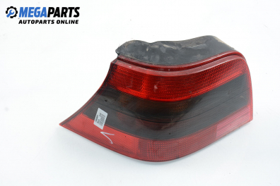 Tail light for Volkswagen Golf IV 1.4 16V, 75 hp, 3 doors, 2001, position: left