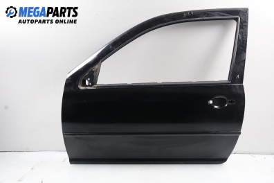 Door for Volkswagen Golf IV 1.4 16V, 75 hp, 3 doors, 2001, position: left