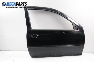 Door for Volkswagen Golf IV 1.4 16V, 75 hp, 3 doors, 2001, position: right