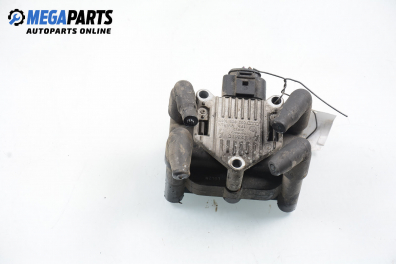 Bobină de aprindere for Volkswagen Golf IV 1.4 16V, 75 hp, 2001