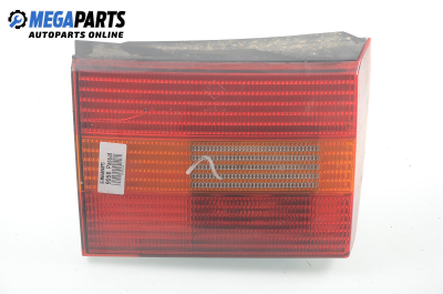 Inner tail light for Volkswagen Passat (B4) 1.8, 90 hp, station wagon, 1994, position: left