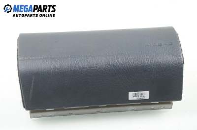 Airbag for Volkswagen Passat (B4) 1.8, 90 hp, combi, 1994