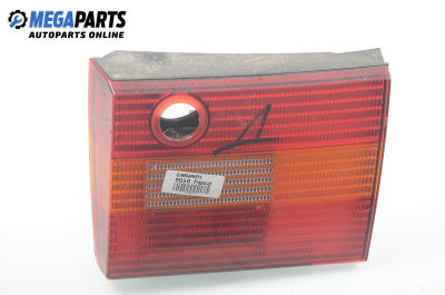 Inner tail light for Volkswagen Passat (B4) 1.8, 90 hp, station wagon, 1994, position: right