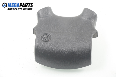 Airbag for Volkswagen Passat (B4) 1.8, 90 hp, combi, 1994