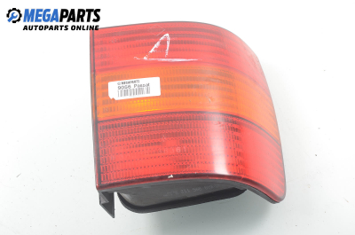 Tail light for Volkswagen Passat (B4) 1.8, 90 hp, station wagon, 1994, position: right