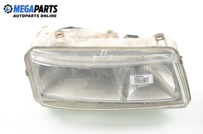 Headlight for Volkswagen Passat (B4) 1.8, 90 hp, station wagon, 1994, position: right