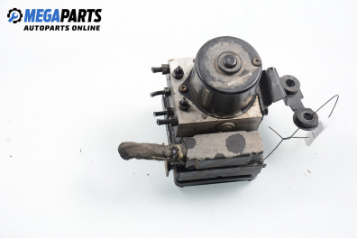 ABS for Volkswagen Passat (B4) 1.8, 90 hp, station wagon, 1994