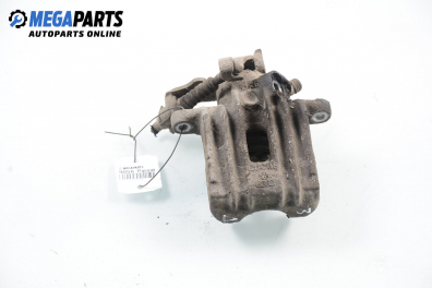 Caliper for Volkswagen Passat (B4) 1.8, 90 hp, station wagon, 1994, position: rear - right