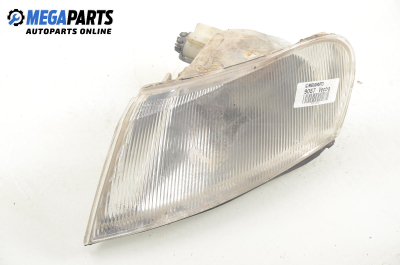 Blinklicht for Opel Vectra B 1.8 16V, 115 hp, combi, 1997, position: links