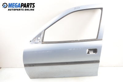 Door for Opel Vectra B 1.8 16V, 115 hp, station wagon, 1997, position: front - left