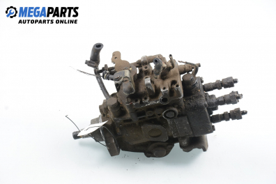 Diesel injection pump for Isuzu Midi 2.2 D, 61 hp, passenger, 1991