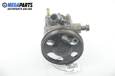 Hydraulische pumpe for Mazda 323 (BA) 1.3 16V, 73 hp, hecktür, 3 türen, 1997