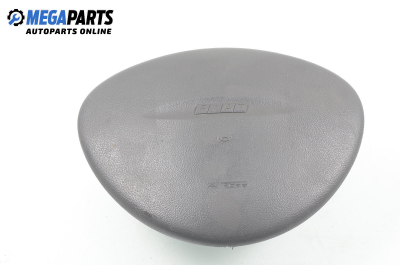 Airbag for Fiat Punto 1.9 JTD, 80 hp, 5 uși, 2000