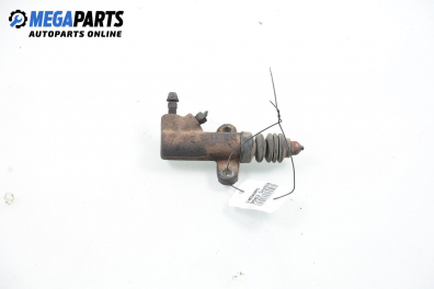 Clutch slave cylinder for Kia Sephia II 1.5 16V, 88 hp, hatchback, 2000