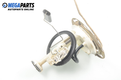 Fuel level sensor for Peugeot 406 1.9 TD, 90 hp, sedan, 1996