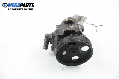 Power steering pump for Peugeot 406 1.9 TD, 90 hp, sedan, 1996