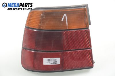 Tail light for BMW 5 (E34) 2.5 TDS, 143 hp, sedan, 1991, position: left