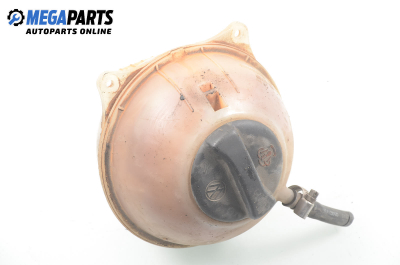 Coolant reservoir for Volkswagen Golf III 1.8, 90 hp, 1992