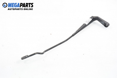 Front wipers arm for Volkswagen Golf III 1.8, 90 hp, 1992, position: right