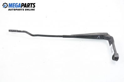 Front wipers arm for Volkswagen Golf III 1.8, 90 hp, 1992, position: left